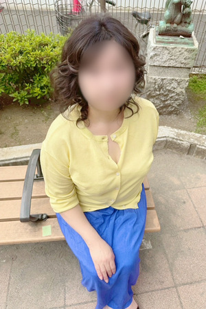 さんの写真