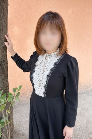 さんの写真